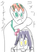 ジークアクス