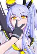 ピュリっち