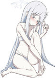ナグサ