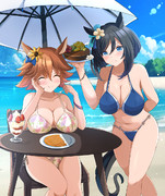 ザッハトルテもおいしいですよ？