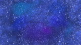 【素材】星空／宇宙・背景【フリー素材処くらげや】