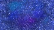 【素材】星空／宇宙・背景【フリー素材処くらげや】