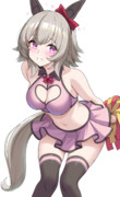 チアカレンチャン