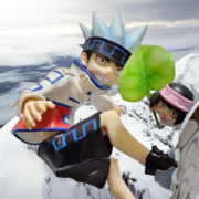 ホロホロ