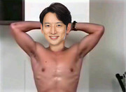 生田所竜聖　生田所浩二　野獣ポーズ逝イグッ田ニキ