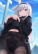 プラナopnt