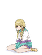 ことね