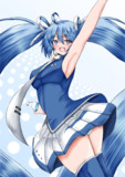 ポカリミクさん