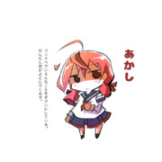 働き方改革でも仕事量は増える