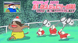ウマゲッチュ！