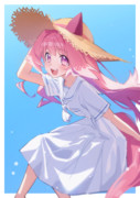 楽しみだね