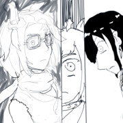 こういう人ではなかった