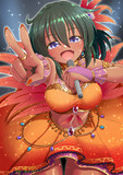 20250629ナターリア生誕祭