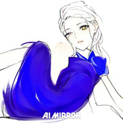 アル中！36歳！ナマポソムロ！