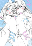 アロプラ