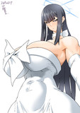 錠前サオリ