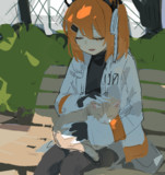 足立さん