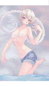 Cloudy