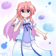 みゆきさん