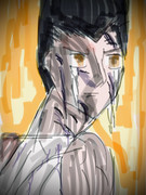 ゴンさん