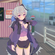 待ち時間