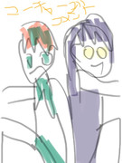 クソアニメ