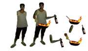料理をするラスター食パンマン.png
