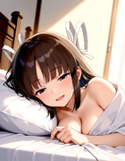 朝チュン飛鷹さん