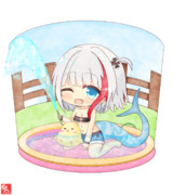 2025 アドミラル·グラーフ·シュペー進水日