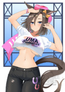 たわさま②