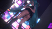Straying In The Nebula