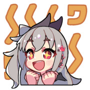 響咲リオナ