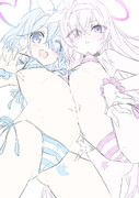 アロプラ