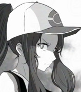 トウコ