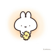 リンパの日