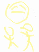とっととくたばれ糞野郎