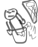 ダジャレ