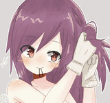 はぎかぜ