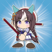 よいとまけソード