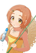 薫ちゃん