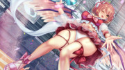 夜雀のサマーフェス