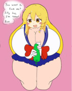 ri君ときゅうり
