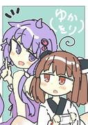 ｒｋｇｋ