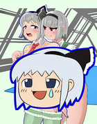 ESK姉貴