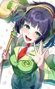 セイカフェス2025始まりますよー！