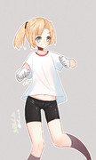 まいかぜ