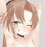 あきぐも