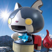 ロボニャン