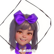 しゅんしゅん（笑）