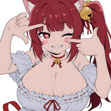 指額縁